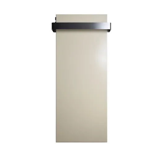 Elbo-Therm Infrarot-Handtuchheizung 200/400 Watt