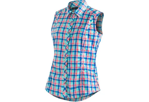 Maier Sports Outdoorbluse Bluse PALOMA