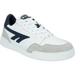 Hi-Tec Sneaker Super Squash Herren von Hi-Tec