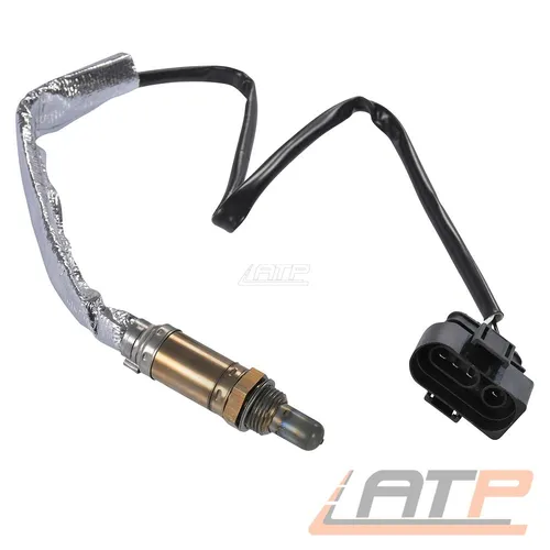 Bestprice Lambdasonde 31474310 für VW, Seat, Audi