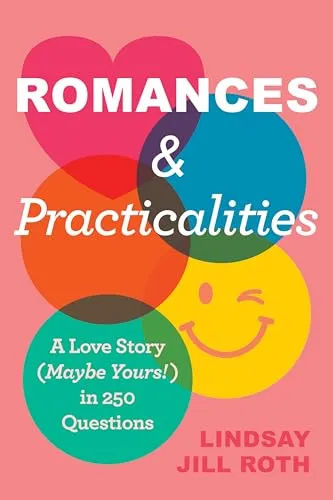 Romances & Practicalities: Der ultimative Beziehungsguide