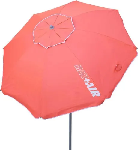 Aktive Sonnenschirm D220 Uv50 Rosa Rosa One Size