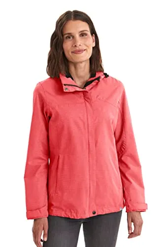 killtec Funktionsjacke Damen Inkele von killtec