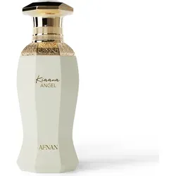 Afnan Kiaana Angel Eau de Parfum für Damen 100 ml