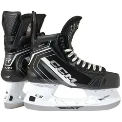 CCM TACKS XR70 Schlittschuhe Senior 9.0 (EU44.5)