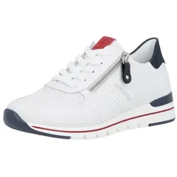 remonte Schuhe von remonte