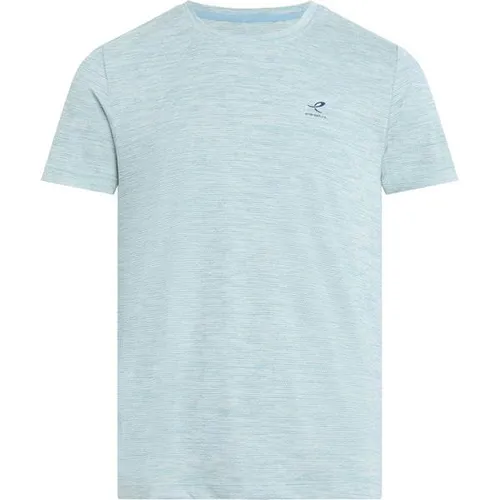 ENERGETICS Herren Shirt He.-T-Shirt Telly II SS M