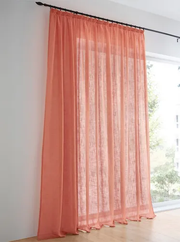 Heine Dekoration von Heine