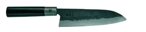 16,5cm Santokumesser 