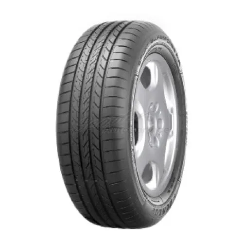 Produktbild Dunlop Sport BluResponse 205/55 R16 91V Sommerreifen