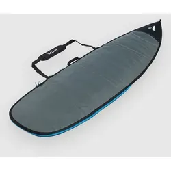 ROAM Boardbag Surfboard Daylight Short PLUS 6.8 von ROAM