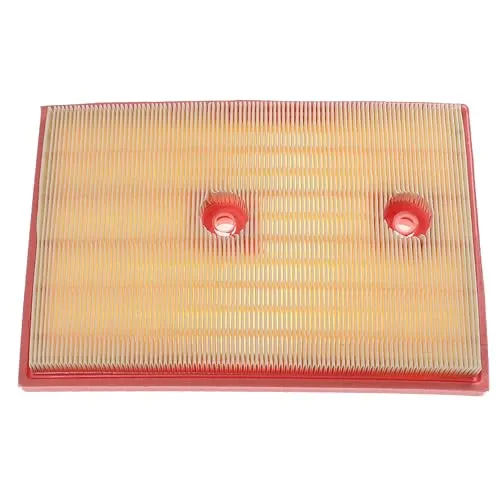 vhbw Luftfilter Ersatz für Ridex 8A0321 für PKW - Motor-Filter