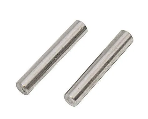 Scherstifte 35mm 20+25PS Yamaha Mariner, PPJ048 2