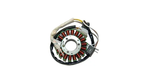 Produktbild One Ankerplatte Lichtmaschine Kymco Grand Dink 250