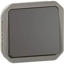 Legrand Lichtschalter von Legrand