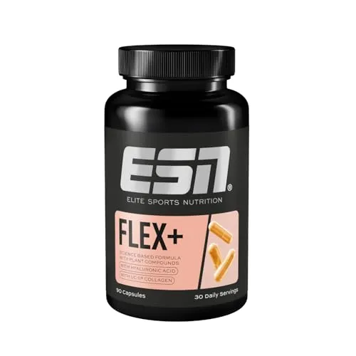 Hyaluronsäure von ESN