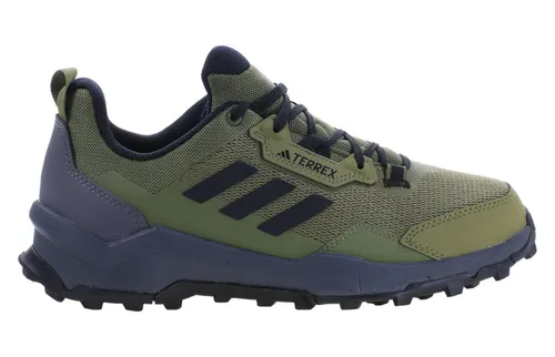 Herrenschuhe adidas TERREX AX4 HP7390