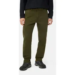 Hosen Grün von camel active