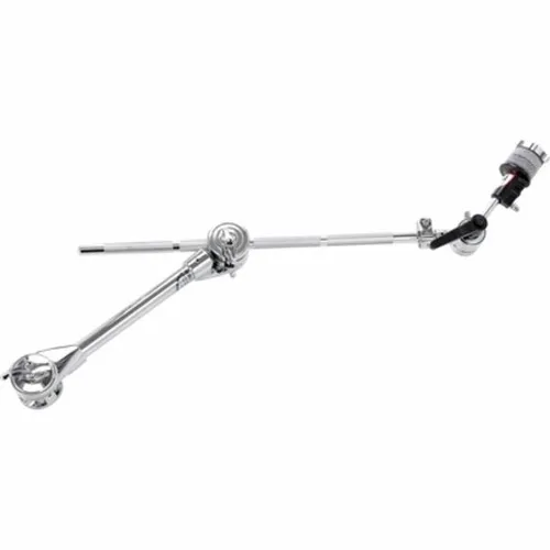 Produktbild DW 799 Dogbone