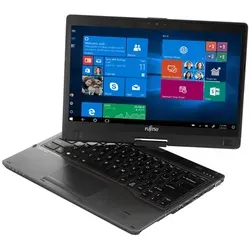 Fujitsu LifeBook T939 13,3 Zoll Touch Display Intel Core i7 512GB SSD 16GB Windows 11 Pro Webcam