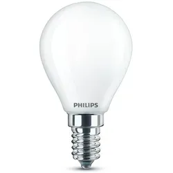 LED-Lampe 