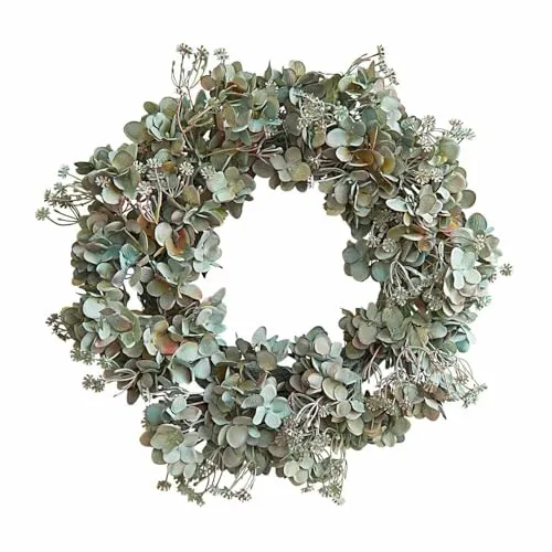 Kränze & Girlanden Grün von LOBERON