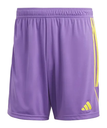 adidas Performance Sporthose adidas Performance Tiro 23 Short Shorts Herren Tiro