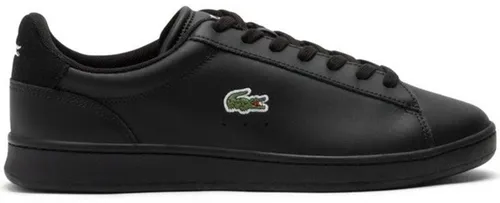 Lacoste Herren Sneaker Low Carnaby Set 225 4 von Lacoste