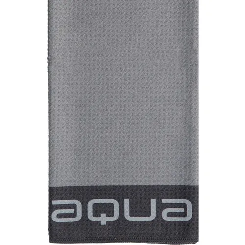 Ekomi Big Max Aqua Trifold Handtuch VO003-B