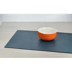 Tischsets Blau von ASA