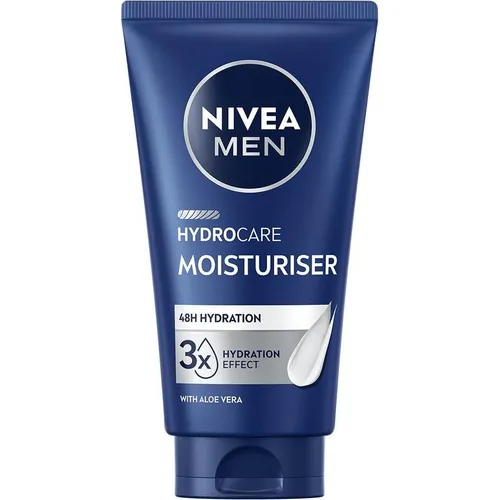 NIVEA