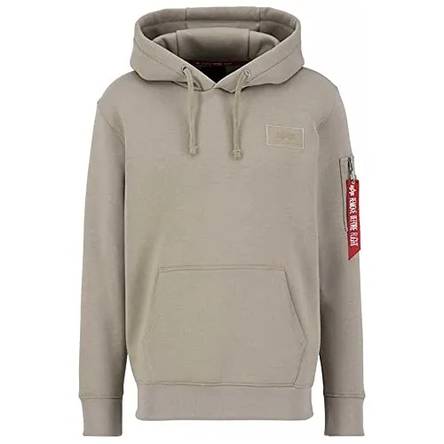 Alpha Industries Bekleidung von Alpha Industries