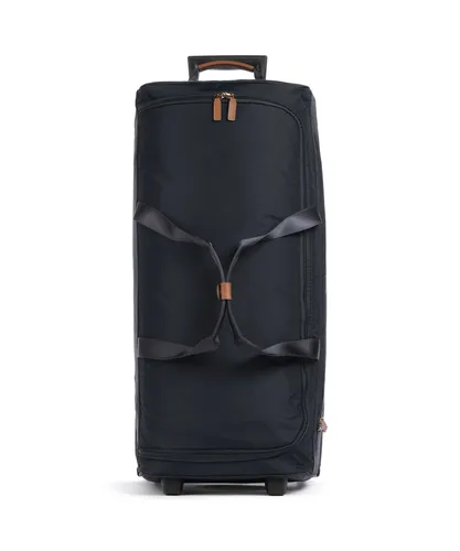 X-Collection Spinner Parent 27 Inch