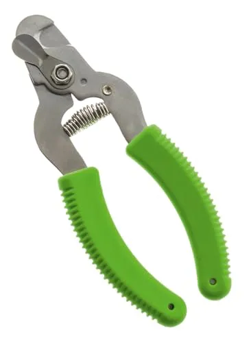 Wahl 2999-7005 Krallenzange, 1 Stück (1er Pack) von Wahl