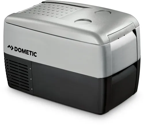 Dometic CoolFreeze CDF 36 Kompressor-Kühlbox 31 Liter 12/24V 1821611
