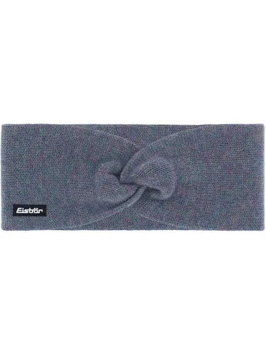 Eisbär Stirnband