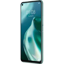 Huawei P40 Lite 5G Smartphone 128GB von Huawei