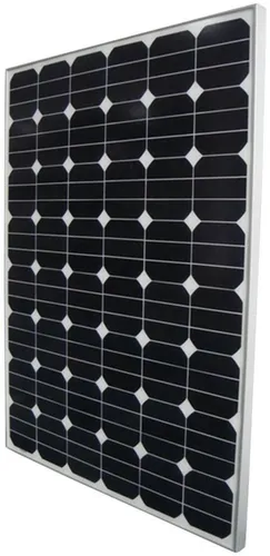 Phaesun Solarmodul Sun Peak SPR 170, 170 W, 12 VDC von Phaesun