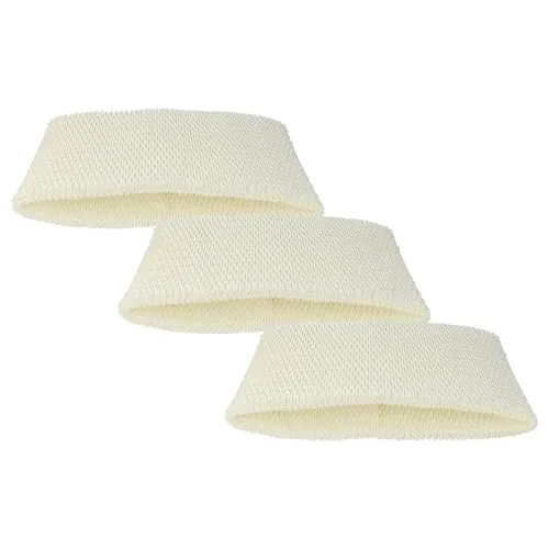 Luftbefeuchter-Zubehör von VHBW