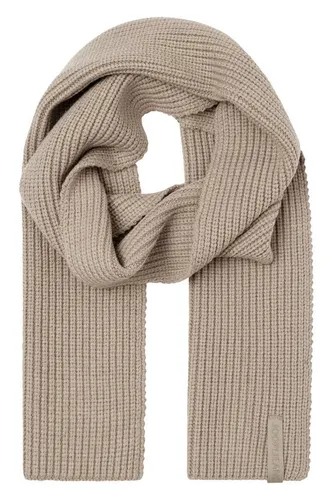 Strickschal JOOP JEANS 