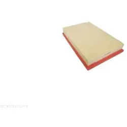 Automega Luftfilter 180025210