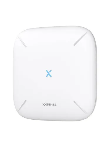 Produktbild X-SENSE BASISSTATION SBS50