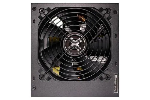 Xilence XN430 Netzteil 750 W, 80 Plus - Netzteil für Büro- und Heim-PCs mit 80 Plus Effizienz, flüsterleiser 120mm-Lüfter und umfassender Sicherheitsausstattung für sicheren Betrieb.