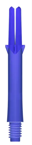 L-Style L Shafts Straight Blue 260 Intermediate von L-Style