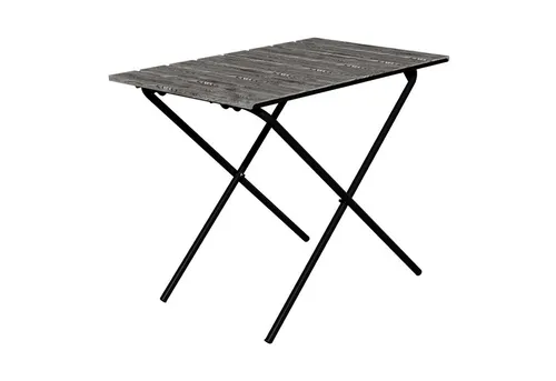 [en.casa] Klapptisch Cavallino