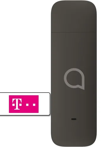 Telekom TLC Datenstick IK41VE1 schwarz