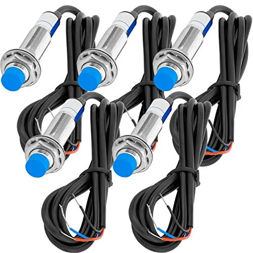 Transducer & Messumformer von AZ-Delivery