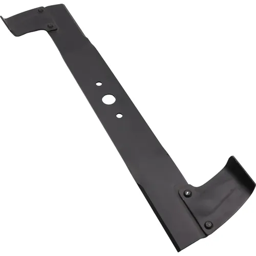 Messer 46cm Ø 19,5mm für Aldi Gardenline GLR2, GLR 2, 531-438 13270016 77531436