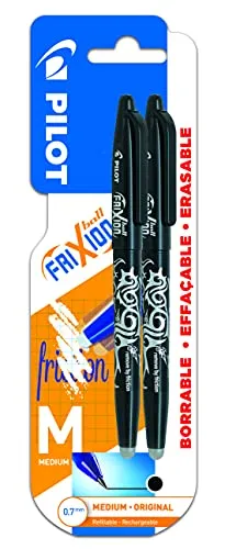 PILOT Schreibstifte, Kugelschreiber & Füller von PILOT