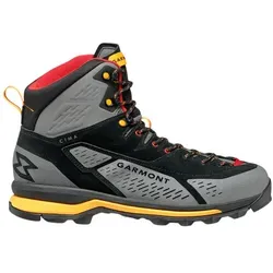 GARMONT Herren Outdoorschuhe CIMA WP von Garmont